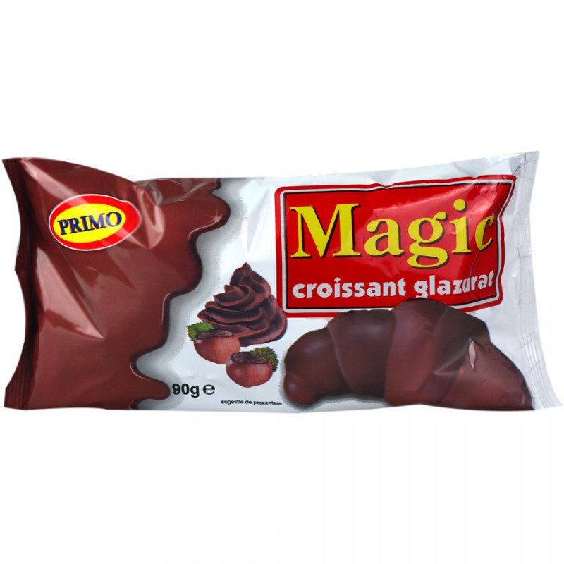 MAGIC CROISANT GLAZURAT CU CIOCOLATA 90G 30/BAX-CROISSANT_cp