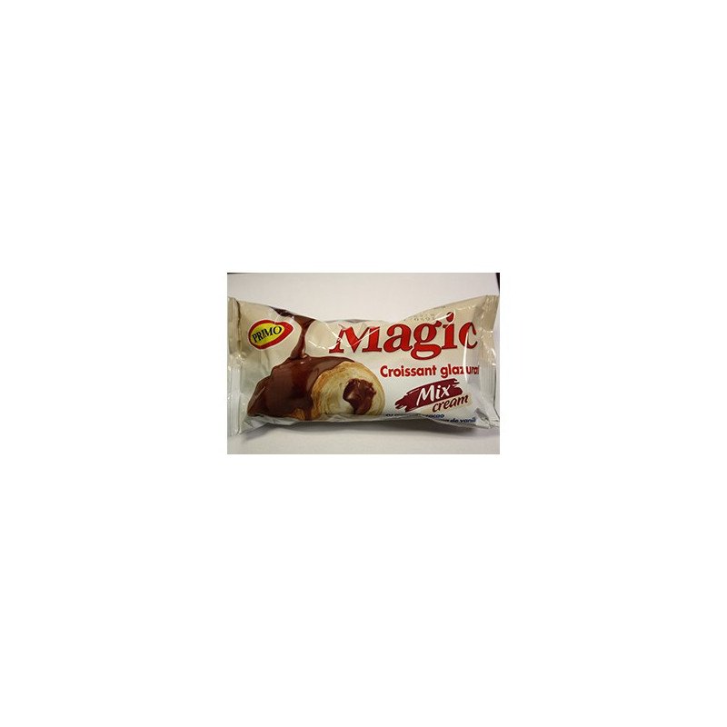 MAGIC CROISANT MIX GLAZURAT 90G 30/BAX-CROISSANT_cp_cp