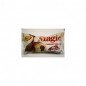 MAGIC CROISANT MIX GLAZURAT 90G 30/BAX-CROISSANT_cp_cp