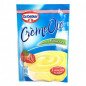 DR.OETKER CREME OLE VANILIE 80G 25/BAX