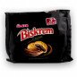 ULKER BISKREM CACAO 40G 24/BAX-BISDCOTTO