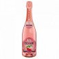 ANGELLI COCKTAIL CHERRY 0,75L-SPUMANTE CILIEGIE