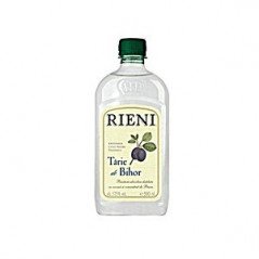 RIENI TARIE DE BIHOR PRUNE 0,2L 12/BAX-GRAPPA DI PRUGNE