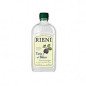 RIENI TARIE DE BIHOR PRUNE 0,2L 12/BAX-GRAPPA DI PRUGNE