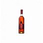 VIN DOM.TOHANI SANGE DE TAUR ROZE 0,75L DULCE-SANGUE DI TORO