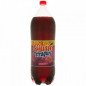 GIUSTO STRUGURI 2.5L 4/BAX-BIBITA UVA