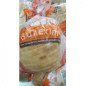 BUNEXIM PAINE TARANEASCA TAVA  0,700 KG-PANE CONTADINO