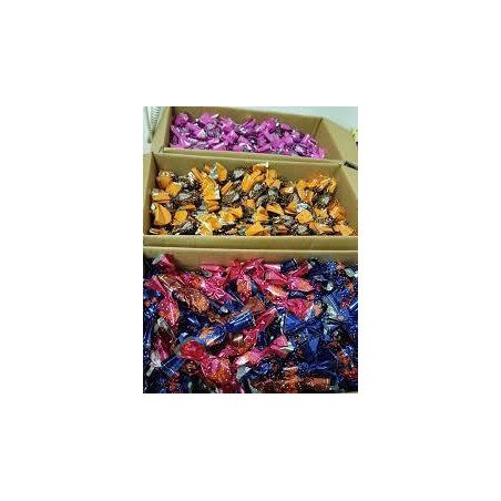 BOMBOANE DE POM MIX 6 KG