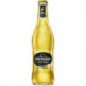 STRONGBOW GOLD APPLE 0.33L