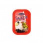 BONITO SALATA ICRE HERING CU MASLINE 150G-8/BAX INSALATA DI UOVA PESCE