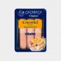 MEDA DROB 500 G