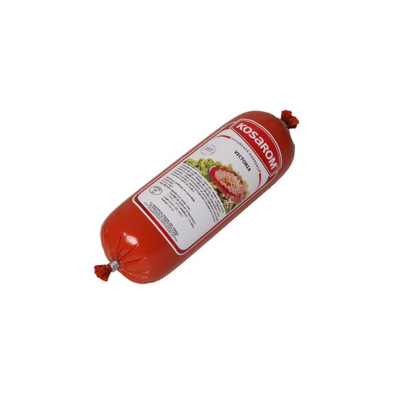 KOSAROM SALAM VICTORIA 400G