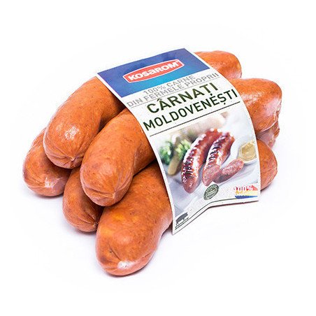 KOSAROM CARNATI MOLDOVENESTI
