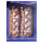 WIT PRAJITURA DE CASA ASORTATE CIRESE 500G *DE POST - DOLCI