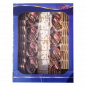 WIT PRAJITURA DE CASA BUTURUGA 500G *DE POST - DOLCI