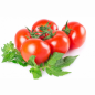 ROSII GRECIA - POMODORI ROSSI