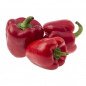 ARDEI GRAS ROSU ~5KG -PEPRONE ROSSO