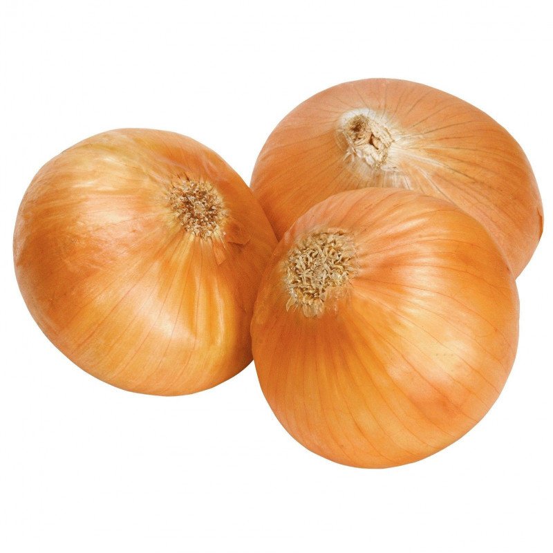 CEAPA GALBENA SAC 20KG-CIPOLLA GIALLA