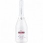 ANGELLI ICE EDITION 0,75L 6/BAX -SPUMANTE