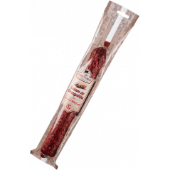BUNATATI DIN SECUIME SALAM MANGALITA   250g - SPECIALITA