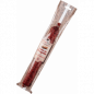BUNATATI DIN SECUIME SALAM MANGALITA   250g - SPECIALITA