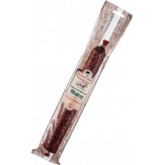 BUNATATI DIN SECUIME SALAM MISTREȚ  250g - SPECIALITA