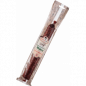 BUNATATI DIN SECUIME SALAM MISTREȚ  250g - SPECIALITA