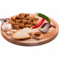 BUNATATI DIN SECUIME JUMARI MANGALITA  200g  - SPECIALITA
