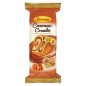 BOROMIR COZONAC CARAMEL SI NUCA 550G 9/BAX  - DOLCE "COZONAC"
