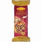 BOROMIR COZONAC INSIROPAT NUCI SI CIRESE 550G 9/BAX  - DOLCE "COZONAC"