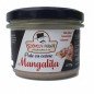 BUNATATI DIN SECUIME PATE CU CARNE MANGALITA 175 G - SPECIALITA