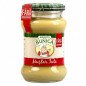BUNICA MUSTAR IUTE 300GR 8/BAX-SENAPE