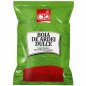 CIO BOIA DE ARDEI DULCE AFUMATA 15 G 20/BAX-PAPRIKA DOLCE_cp