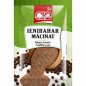 CIO IENIBAHAR MACINAT 10G 20/BAX- CONDIMENTO