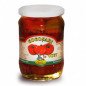 CONSERVFRUCT GOGOSARI IN OTET 1600G 4/BAX-PEPERONO IN ACETO