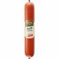 CRISTIM SALAM VICTORIA 800G - SALUME "VICTORIA"