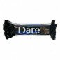 DARE NAPOLITANE DARK 50 G 24/BAX