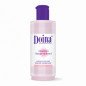 DOINA EMULSIE CU LAPTISOR DE MATCA 200ML 6/BAX - STRUCCANTE DI LATTE