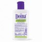 DOINA EMULSIE EXTRACT DE CASTRAVETI 150ML 6/BAX - DEMACCHIANTE DI CETRIOLI