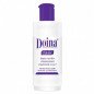 DOINA LAPTE NUTRITIV ANTISTRES 200ML 6/BAX - LATTE NUTRITIVO ANTISTRESS