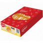 DR GERARD 8LSCULTL MAGIC 800GR LAMAIE-BISCOTTI AL LIMONE