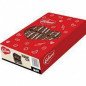 DR GERARD BISC MAGIC BLACK 800GR CACAO/FRISCA- BISCOTTI CON CACAO E PANNA MONTATA