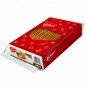 DR GERARD BISCUITI MAGIC 800GR CHOCO- BISCOTTI AL CIOCCOLATO