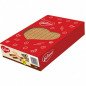 DR GERARD NAPOLITANE 838G CREMA CACAO VEGANA- WAFER CON CREMA DI CACAO VEGANA