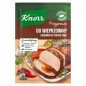 KNORR CONDIMENTE PENTRU PORC  23G 21/BAX-BUSTA SPEZIE SUINO