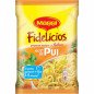 MAGGI FIDELICIOS PUI 72/BAX -ZUPPA INSTANTANEA DI POLLO