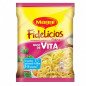 MAGGI FIDELICIOS VITA 72/BAX - ZUPPA INSTANTANEA DI VITELLO