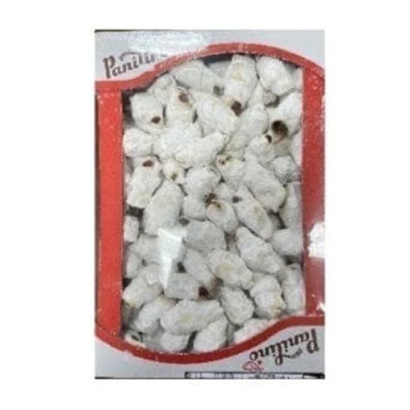 PANILINO FURSEC "ASORTI IDEAL"  800G- PASTICINI "ASORTI IDEAL"