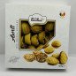PANILINO FURSEC ASORTI NUC  500G- PASTICINI