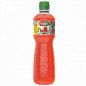PRIGAT NECTAR CAPSUNI SI BANANE 0,5L 12/BAX-BIBITA